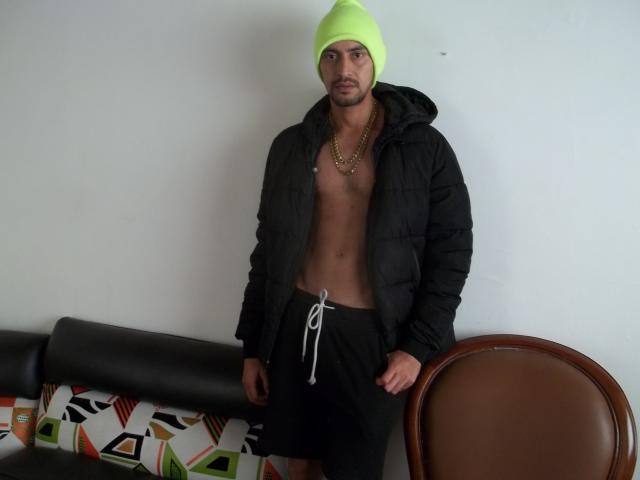 Lukasboynice - Sexe cam en vivo - 6958684
