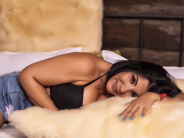 BigClitMILF - Sexe cam en vivo - 6959209