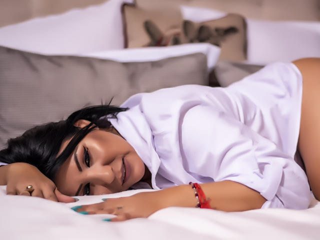 BigClitMILF - Camera khiêu dâm &amp; quyến rũ trực tiếp - 6959309