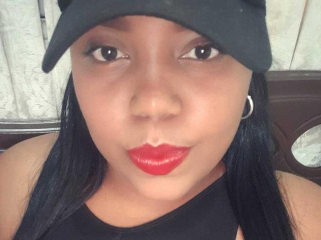 SaraSmitth - Sexe cam en vivo - 6962374