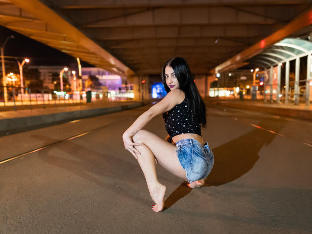 IreneKasia - Sexe cam en vivo - 6962484