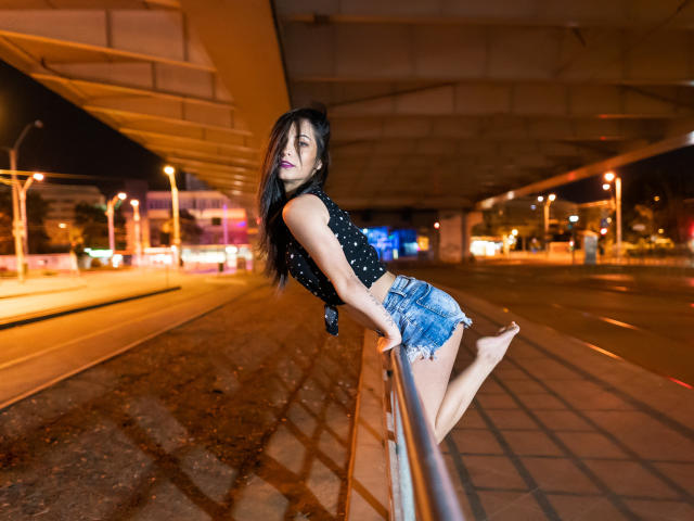 IreneKasia - Sexe cam en vivo - 6962499