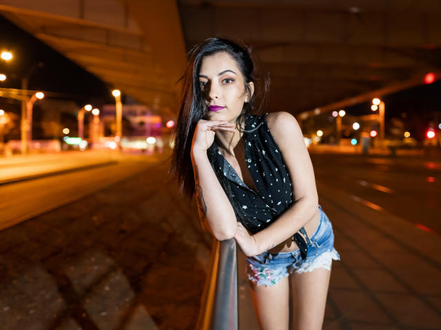 IreneKasia - Sexe cam en vivo - 6962504