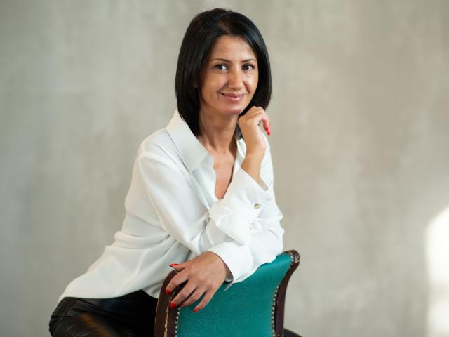 IluvatarEru - Live porn &amp; sex cam - 6962929