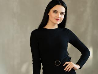 SofiaTheHot - Live Sex Cam - 6963099