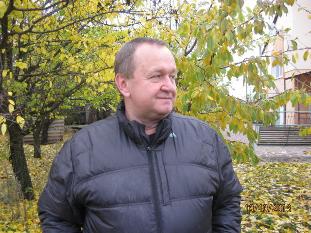 HarrySimmons - Live porn &amp; sex cam - 6963624