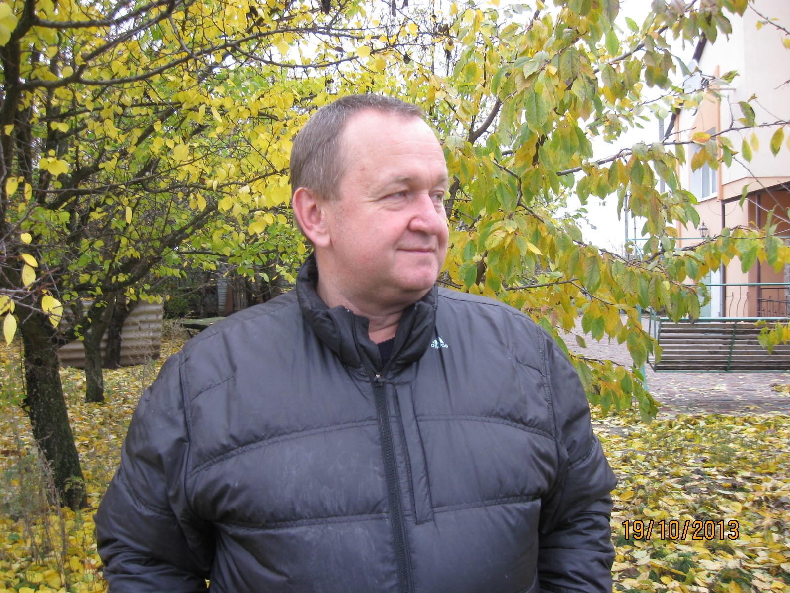 HarrySimmons - Live porn &amp; sex cam - 6963624