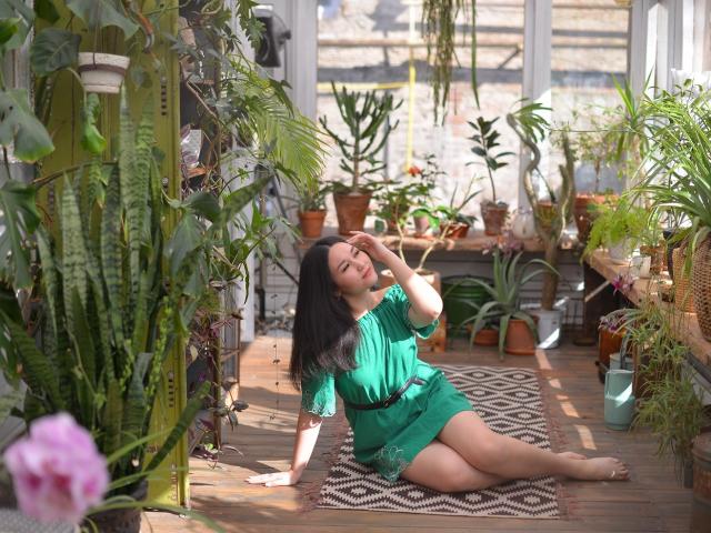 SakuraCherryy - Sexe cam en vivo - 6964099