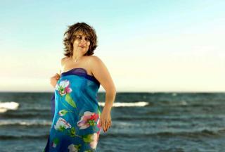 LickMyNipples - Sexe cam en vivo - 696456