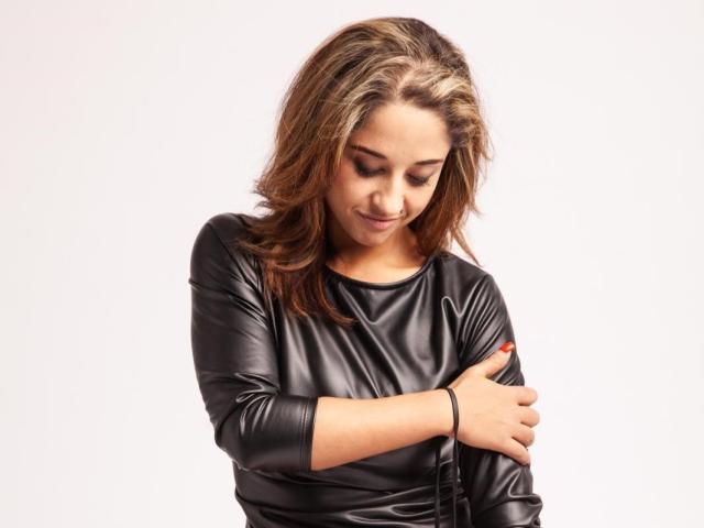 DeliciousLollipops - сексуальная веб-камера в реальном времени - 6966259