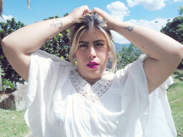 DahianaCollins - Live porn &amp; sex cam - 6967474