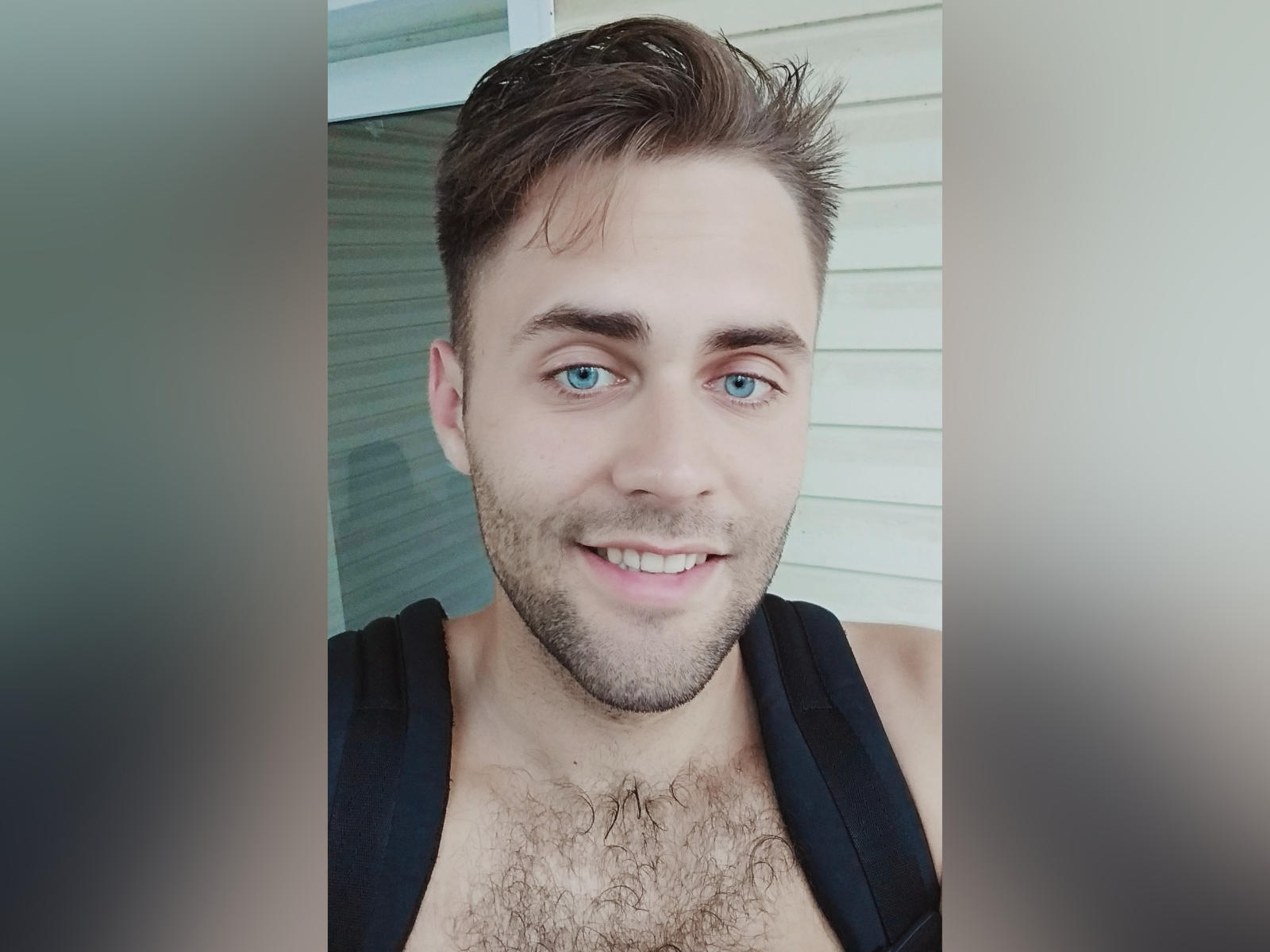 BenSweet - Sexe cam en vivo - 6968529