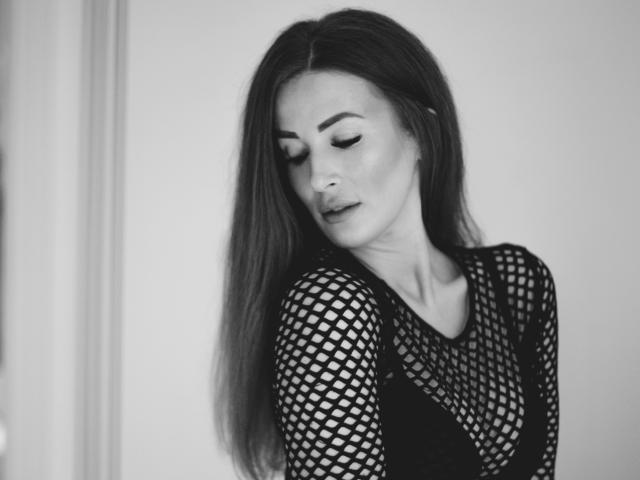 MikaAngell - ライブポルノ&amp;セックスカム - 6971704