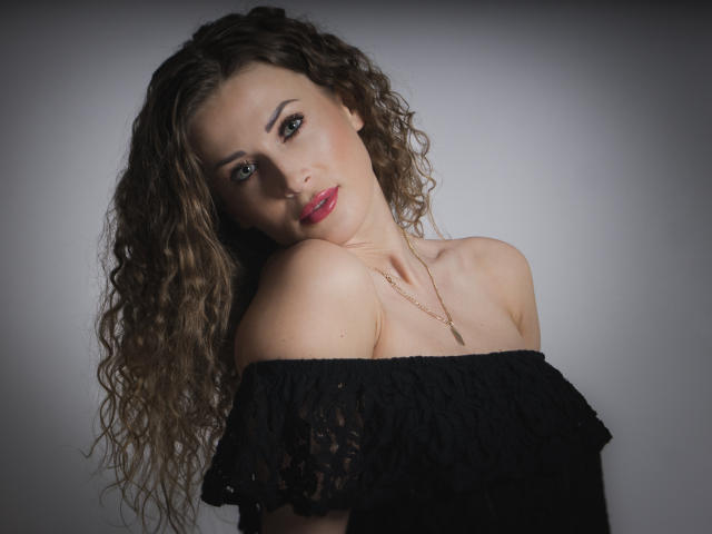 MikaAngell - ライブポルノ&amp;セックスカム - 6971814