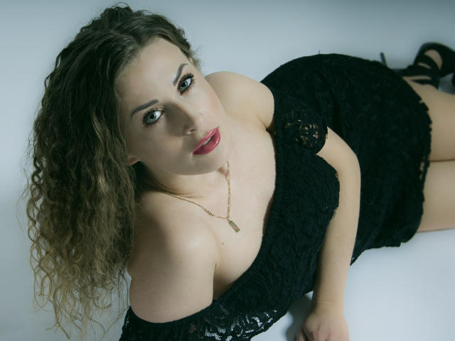 MikaAngell - Live porn &amp; sex cam - 6971819