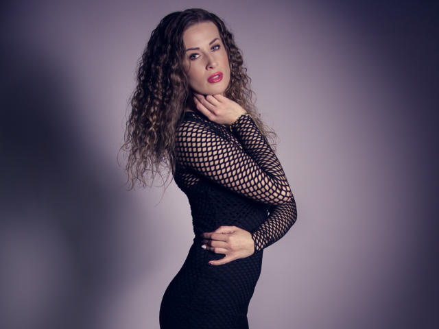 MikaAngell - Sexe cam en vivo - 6971834