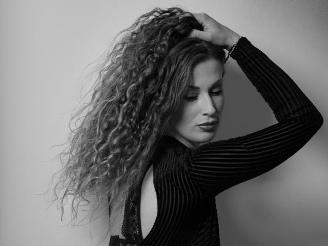 MikaAngell - ライブポルノ&amp;セックスカム - 6971869