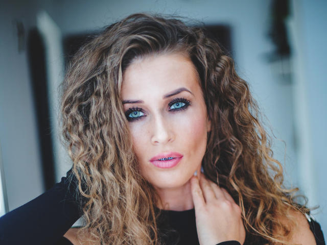 MikaAngell - Live porn &amp; sex cam - 6971884