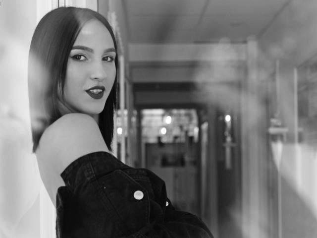 ValentynaAlya - Sexe cam en vivo - 6971899