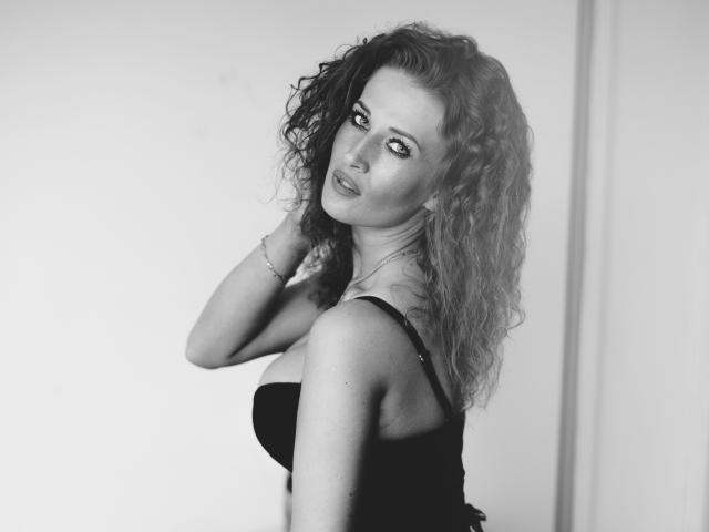 MikaAngell - Camera khiêu dâm &amp; quyến rũ trực tiếp - 6971949