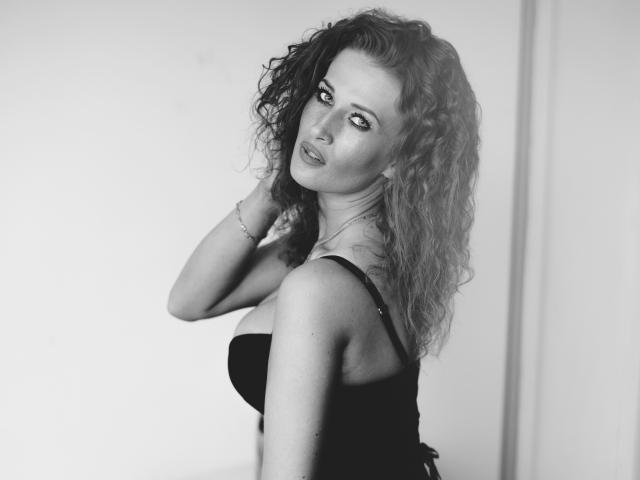 MikaAngell - Sexe cam en vivo - 6971954