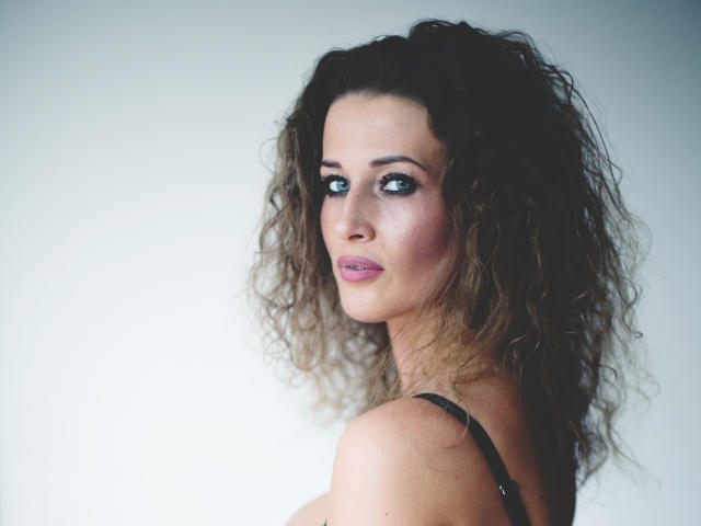 MikaAngell - Camera khiêu dâm &amp; quyến rũ trực tiếp - 6971959