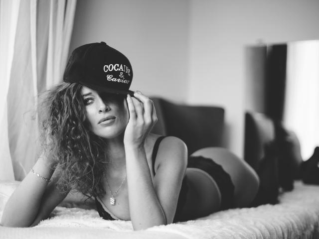 MikaAngell - Camera khiêu dâm &amp; quyến rũ trực tiếp - 6971984