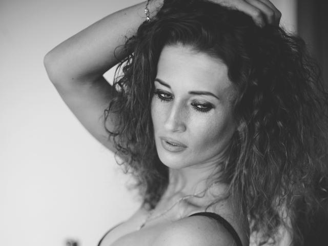 MikaAngell - ライブポルノ&amp;セックスカム - 6971989