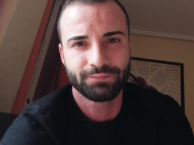 Gay27 - Live Sex Cam - 6972209