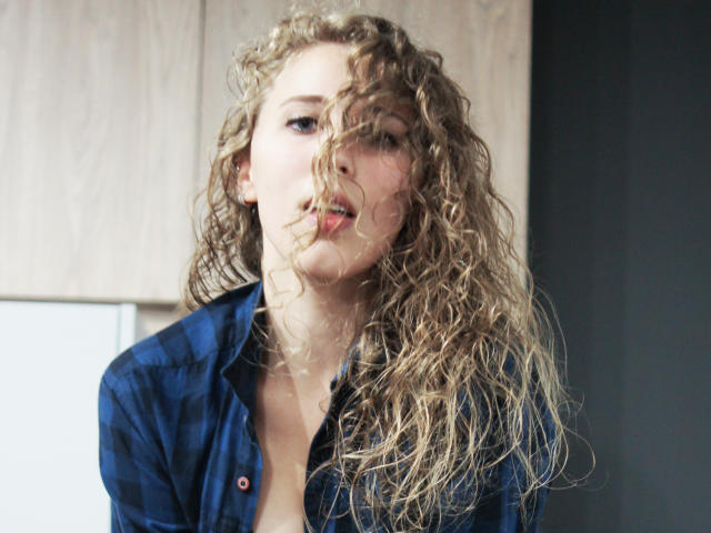 LeahXHoney - פורנו בשידור חי ומצלמת סקס - 6972224