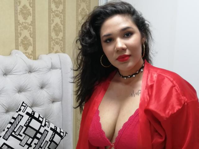 TiffanyKlein - Porno na żywo i seks kamera - 6972279