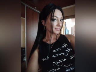 BlackVamp - Sexe cam en vivo - 6972729
