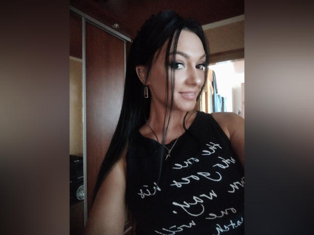BlackVamp - Camera khiêu dâm &amp; quyến rũ trực tiếp - 6972729