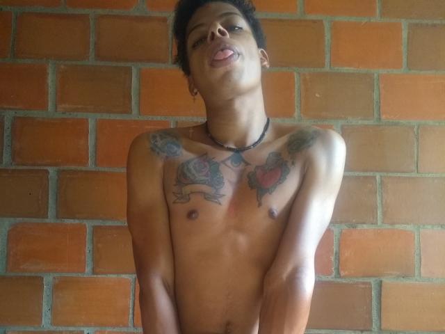 Labbradolci - Sexe cam en vivo - 6974994