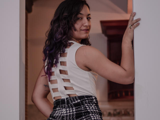 CatMoonLigth - Sexe cam en vivo - 6975379