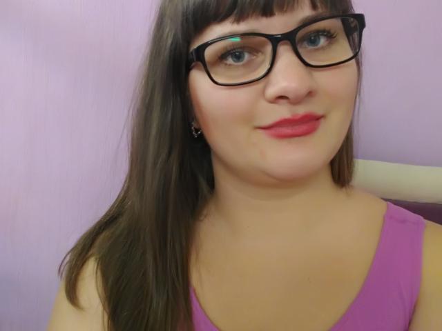 KatelynSnow - Live porn &amp; sex cam - 6975409