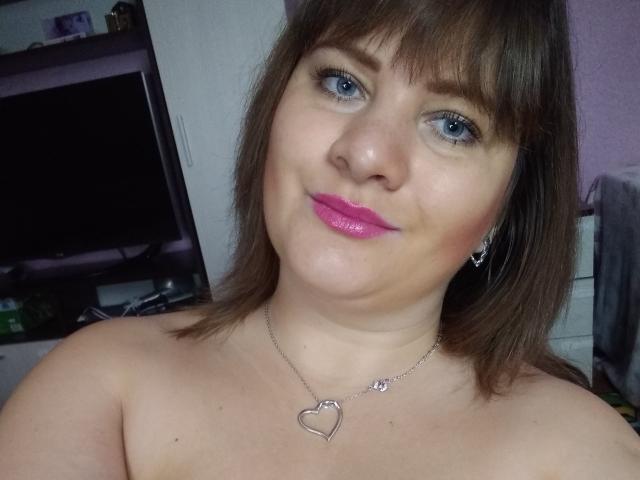 KatelynSnow - Live porn &amp; sex cam - 6975414
