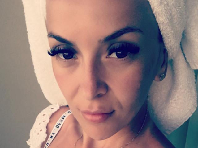 SophieDeee - Live porn &amp; sex cam - 6975469