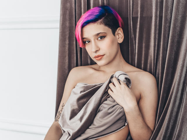 AngellinaSinner - Live porn &amp; sex cam - 6975979