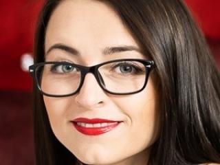 AmaliaRey - Sexe cam en vivo - 6976654