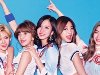 Eutpnicko - Show live nude with this Gays 