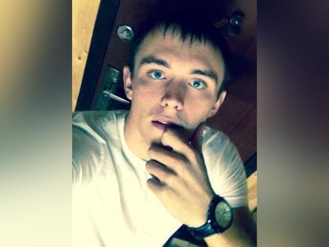 BernardNavy - Live sex cam - 6977909