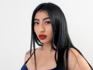MiaNeville - online chat hot with a regular melon Sex 18+ teen woman 