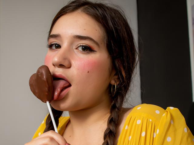 HillaryNix - Camera khiêu dâm &amp; quyến rũ trực tiếp - 6980254