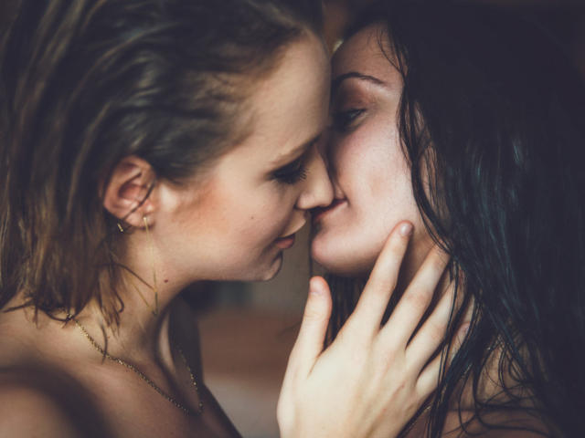 HotGirlsDuo - Sexe cam en vivo - 6982784