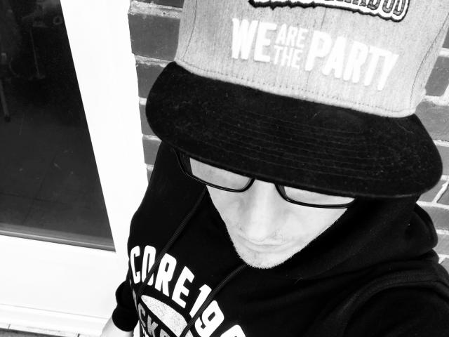 MaskBoy - Sexe cam en vivo - 6984219