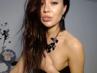 MissTatiana - Live sex cam - 6986094