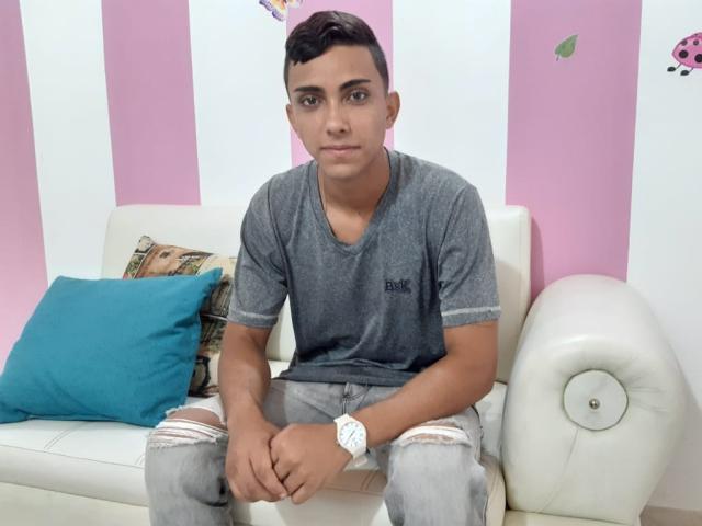 BoytoSexy - Sexe cam en vivo - 6986499