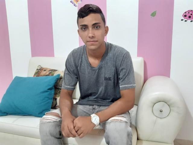 BoytoSexy - Sexe cam en vivo - 6986504