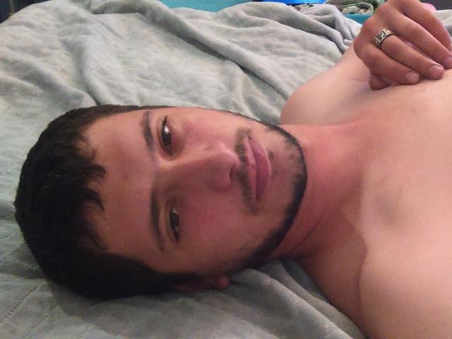 ErikHero - Live sexe cam - 6987159